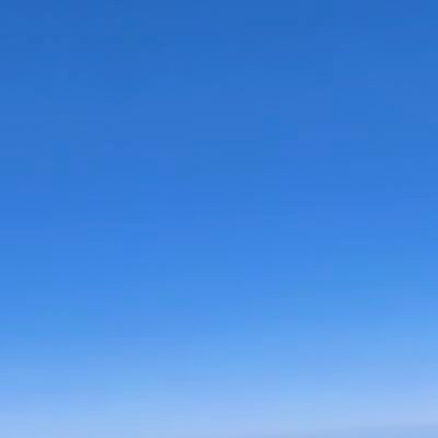 BuDong74902's profile picture. 喜欢