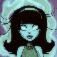 Chlobotomy (@colaier04) 's Twitter Profile