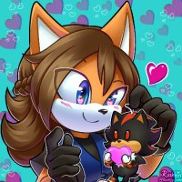 Nayuri (@silentnayuri) 's Twitter Profile Photo