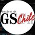 Gualstrit Chile 🇨🇱 (@gualstrit_chile) Twitter profile photo Gualstrit Chile 🇨🇱 (@gualstrit_chile) Twitter profile photo