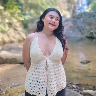 michel829014's profile picture. อยากเจอคนจริงใจ