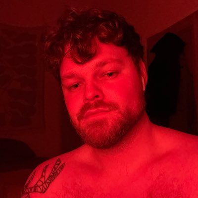 eoinさんのプロフィール画像