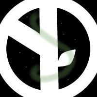 設定する目標 (@setteis_error) 's Twitter Profile