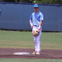 Christian Hall (@chall_2028) 's Twitter Profile Photo