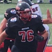 Sean Sullivan โ28 (@sullivan_seano) 's Twitter Profile Photo Sean Sullivan โ28 (@sullivan_seano) 's Twitter Profile Photo
