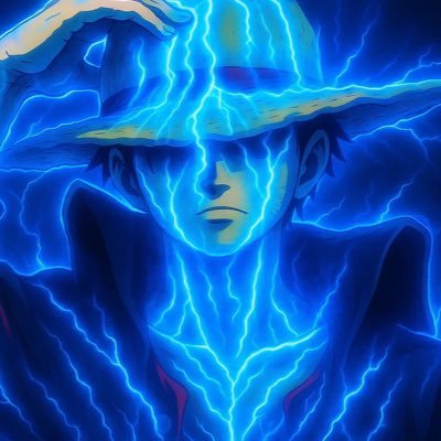 JDjasngar's profile picture. forever bullish