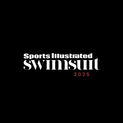 @SI_Swimsuit