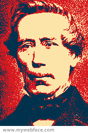 ver_thorbecke's profile picture. Democratie verdient een publiek forum! Hou de democratie scherp en debatteer mee met de Vereniging Thorbecke