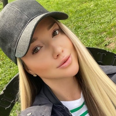 Freedom. Community. Forum, freelance, cryptocurrency holder, best area is newsletter, like to explore new things, 🚫 no pornography and harassment