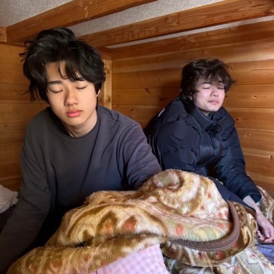 cho_etu's profile picture. 