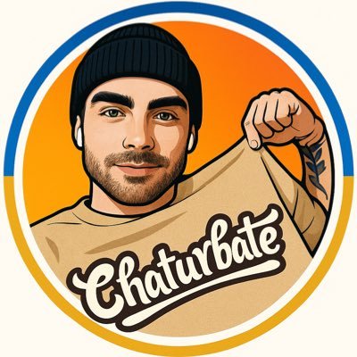 Your man Ccmanrivs120 From chaturbate!
