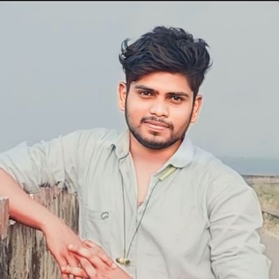 @Nikhilsdmt003