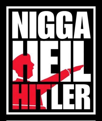 1PotiGang's profile picture. 