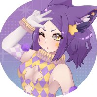 Weaboo Weekend - WBWKND.1959 (@weabooweekend) 's Twitter Profile