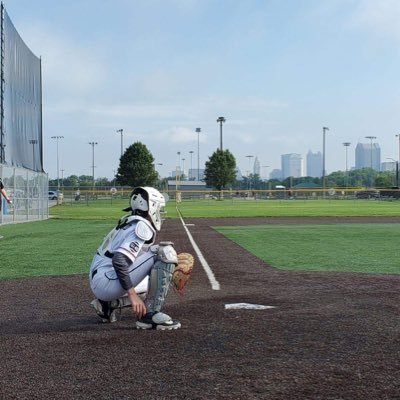 RHP, C , INF, Class of 29’ cadenrstanford@gmail.com