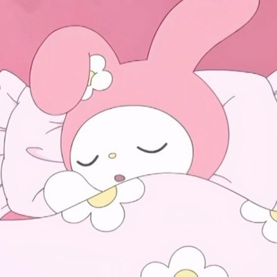 withmenut's profile picture. why minno look like fan kun♡ ขายของ ส่งต่อของติ่ง ของตัวเอง ꒰ taripuppy♡、🎀🎪꒱𓈒 ✿ #reviewtarijw #tariอัพเดต main acc @jw_kanompine