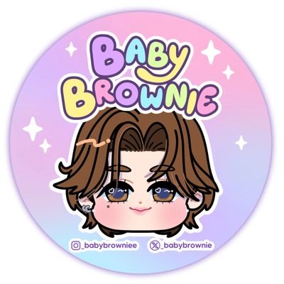 Mimi 🌸✨️さんのプロフィール画像