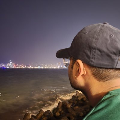 Wanderlust ✈️ || Follow for All Events, Concerts, Matches in all over India 🎟️🎫 || Delhi 📍