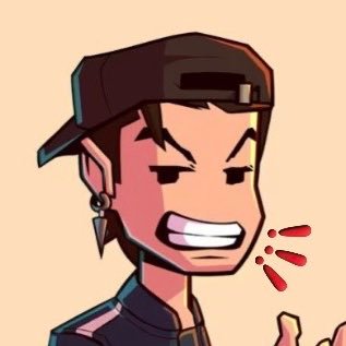 GetEm | #LetsBONKさんのプロフィール画像