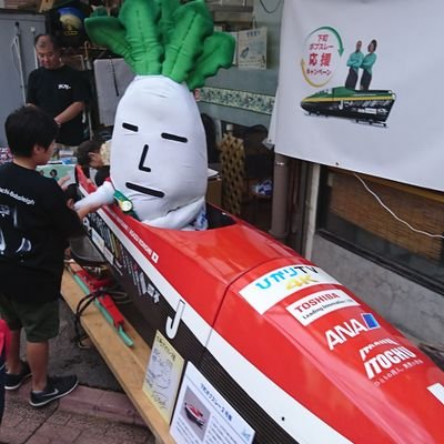 FFdoping's profile picture. 気になったことの個人の見解を述べますオジサン：好き（Apex Legends、ワールドトリガー、まんが 、チーズビット）絶賛、NISA、株、不動産勉強中！！