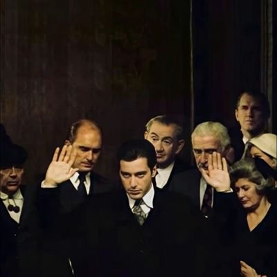 itqotsw's profile picture. 干啥