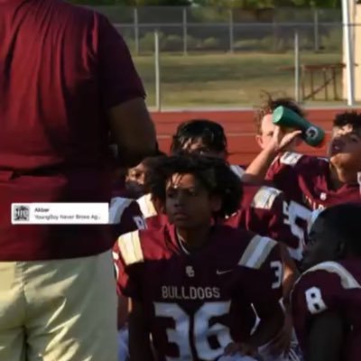 JonathanHankins's profile picture. C/O 2028🎓|Outside linebacker|Track|5’7 138lbs|Summer Creek High School | GPA 3.0|jonathanhankins36@gmail.com