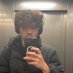 Joe (@joevlr_) Twitter profile photo Joe (@joevlr_) Twitter profile photo