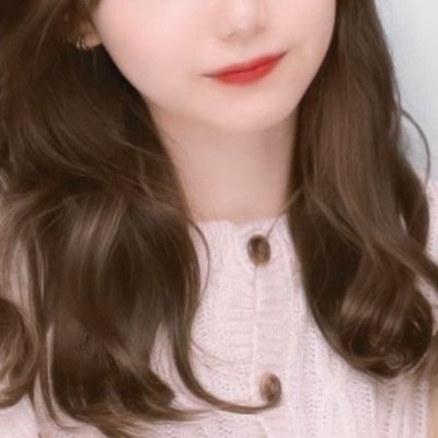 23歳/163せんち/Cカップ/がーるずばー店員/ゲーム好き/💕らいん⇒ https://t.co/nqWRVODWNh