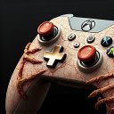 Redfern - @rconchitar86 - Twitter