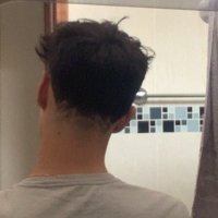 Lilo (@murilo_nl05) 's Twitter Profile