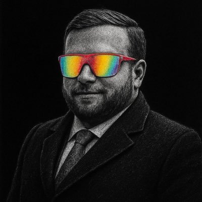 doge meme creator, pilot, ethereum, optimist 🇺🇸🇸🇰