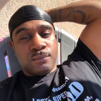 Mike (@mike_mike1332) 's Twitter Profile