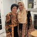 Sophie Attia (@sophie9184) Twitter profile photo Sophie Attia (@sophie9184) Twitter profile photo