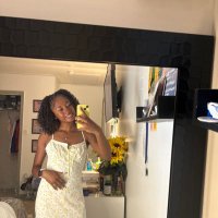 Sullivan.A (@yo_girldaija) 's Twitter Profile