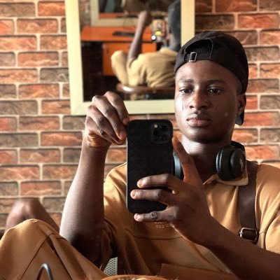 kellymomma2115's profile picture. 