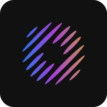 DonutBrowser's profile picture. The World's First Agentic Crypto Browser

Backed by: HSG, @BITKRAFTVC, @hack_vc, & participation from top ecosystem angels.

Discord: https://t.co/dl4xcgyU7m