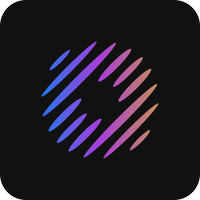 Donut (@donutbrowser) 's Twitter Profile Photo Donut (@donutbrowser) 's Twitter Profile Photo