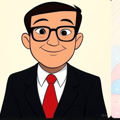 mohamedsosi35's profile picture. أحب الجنس اللطيف