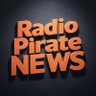 PirateNewz's profile picture. RadioPirate News : Fait par des Pirates pour les Pirates🏴‍☠️🏴‍☠️🏴‍☠️🏴‍☠️🔥.