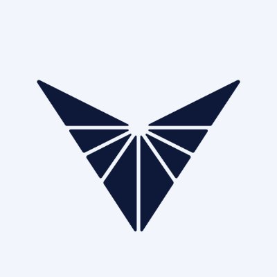 @voyagertech_