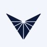voyagertech_'s profile picture. Delivering transformative, mission-critical solutions from ground to space.