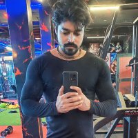 Om (@firstinfinity8) 's Twitter Profile Photo Om (@firstinfinity8) 's Twitter Profile Photo