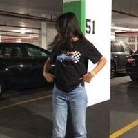 Beeeepi (@beeeepi6493) 's Twitter Profile