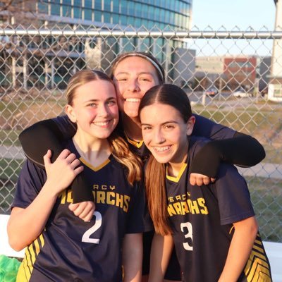 mgoliber18's profile picture. UAF | 09 | Mercy '28 | ⚽️🏀🥎