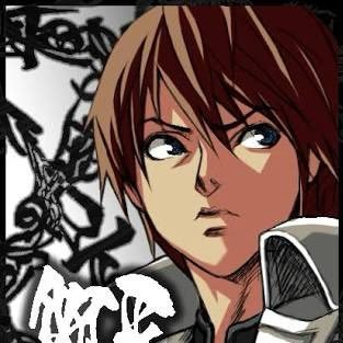 xxzarbaxx's profile picture. 愛知でハナハナ打ってます