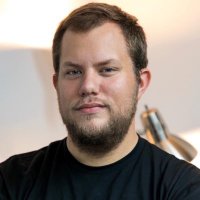 Dalton (@chiefyallficer) 's Twitter Profile Photo Dalton (@chiefyallficer) 's Twitter Profile Photo