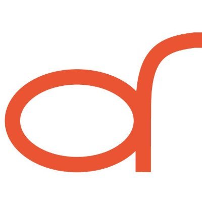 株式会社電菱の公式アカウントです。
DC-ACインバーター、充電器、太陽電池コントローラー等、独立型電源機器の専門メーカー。
防災・アウトドア・オフグリッド生活を支える“独立型電源”の会社です。