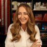 BrandiKruse's profile picture. “The most formidable weapon against errors of every kind is reason.” Watch, listen, subscribe to #unDivided at https://t.co/gcKItpWu2b.