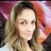 Fernanda Torres (@drafernandat) Twitter profile photo Fernanda Torres (@drafernandat) Twitter profile photo