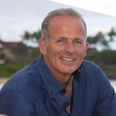 dw4104707's profile picture.